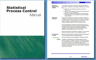 statistical process control image